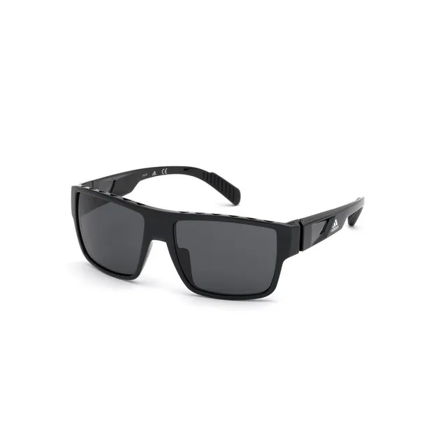 Genuine Dickies Mens Sport Sunglasses 