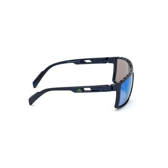 Genuine Dickies Mens Sport Sunglasses 