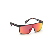 Sport Shield Sunglasses