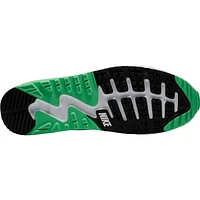 Women's Air Max 90 G Spikeless Golf Shoe-Grey/Black/Green