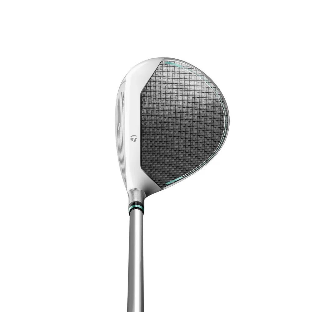 Women's SIM Gloire Fairway