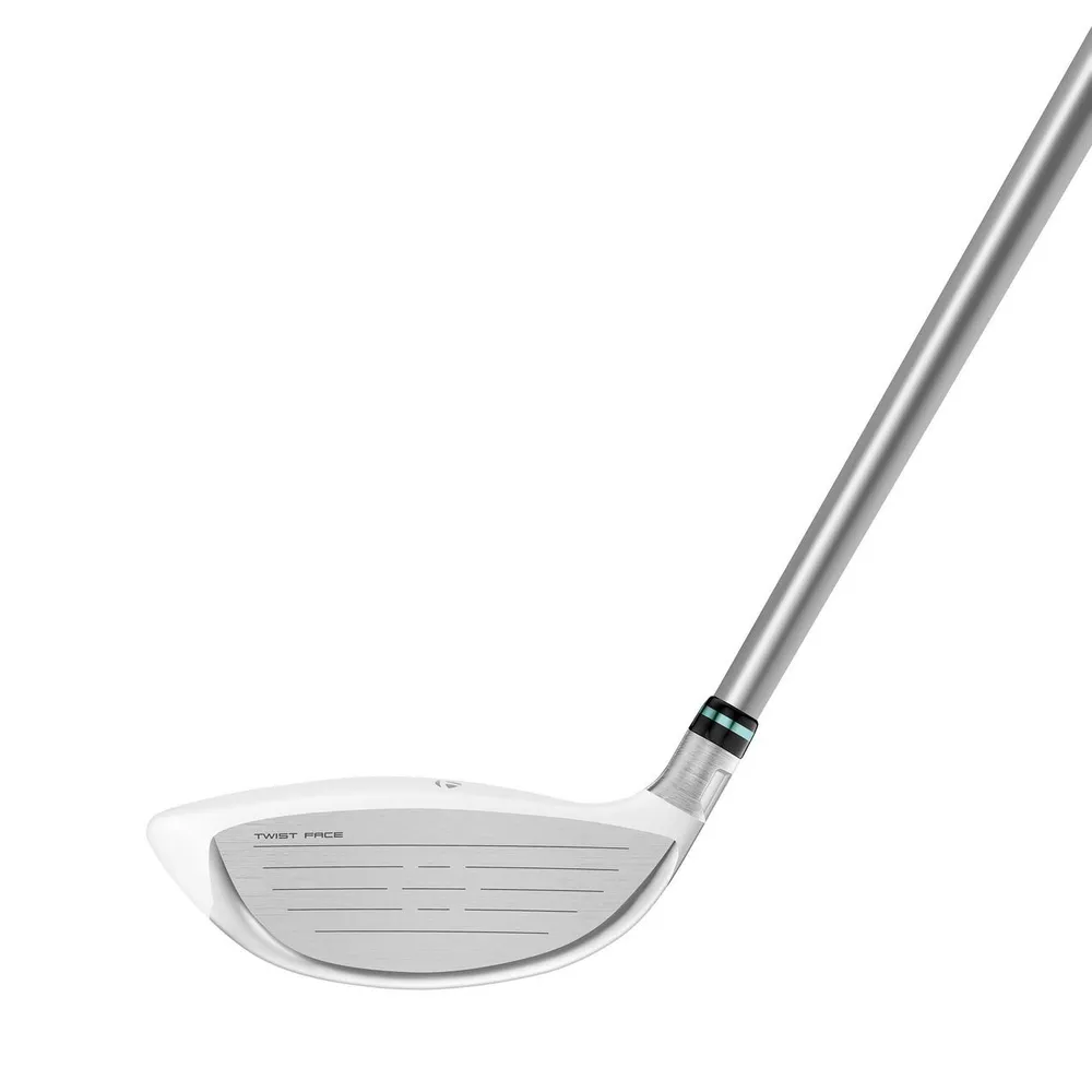 Women's SIM Gloire Fairway