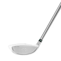 Women's SIM Gloire Fairway