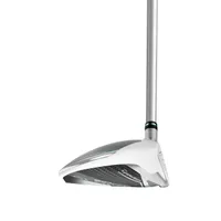 Women's SIM Gloire Fairway