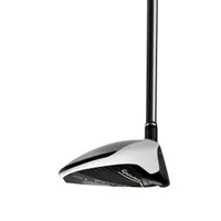 SIM Gloire Fairway