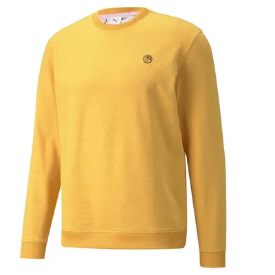 Men's AP Cloudspun Crewneck Sweater