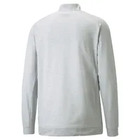 Men's Cloudspun Moving Day 1/4 Zip Pullover