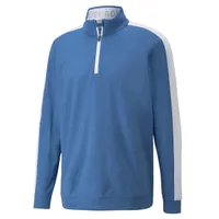 Men's Cloudspun T7 1/4 Zip Pullover