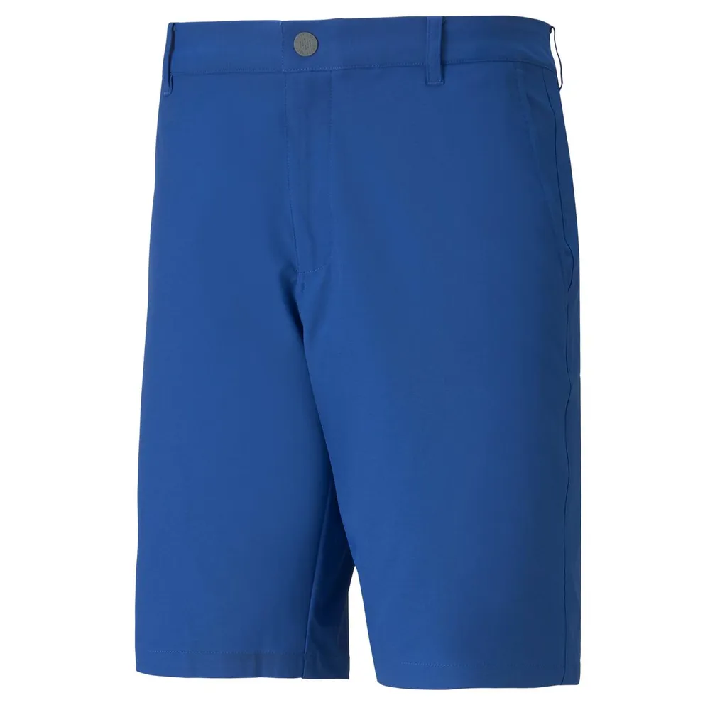 Men's Jackpot Short