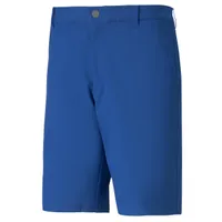 Men's Jackpot Short