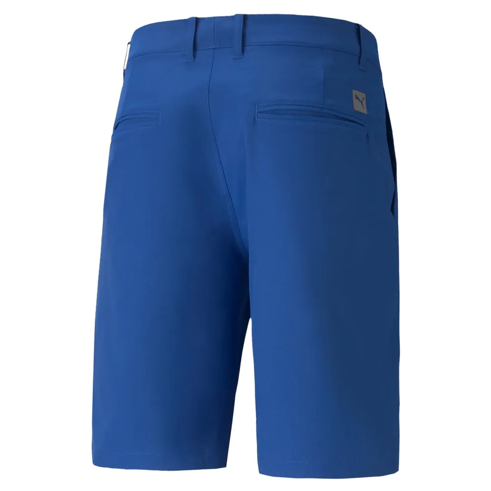 Men's Jackpot Short