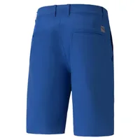 Men's Jackpot Short