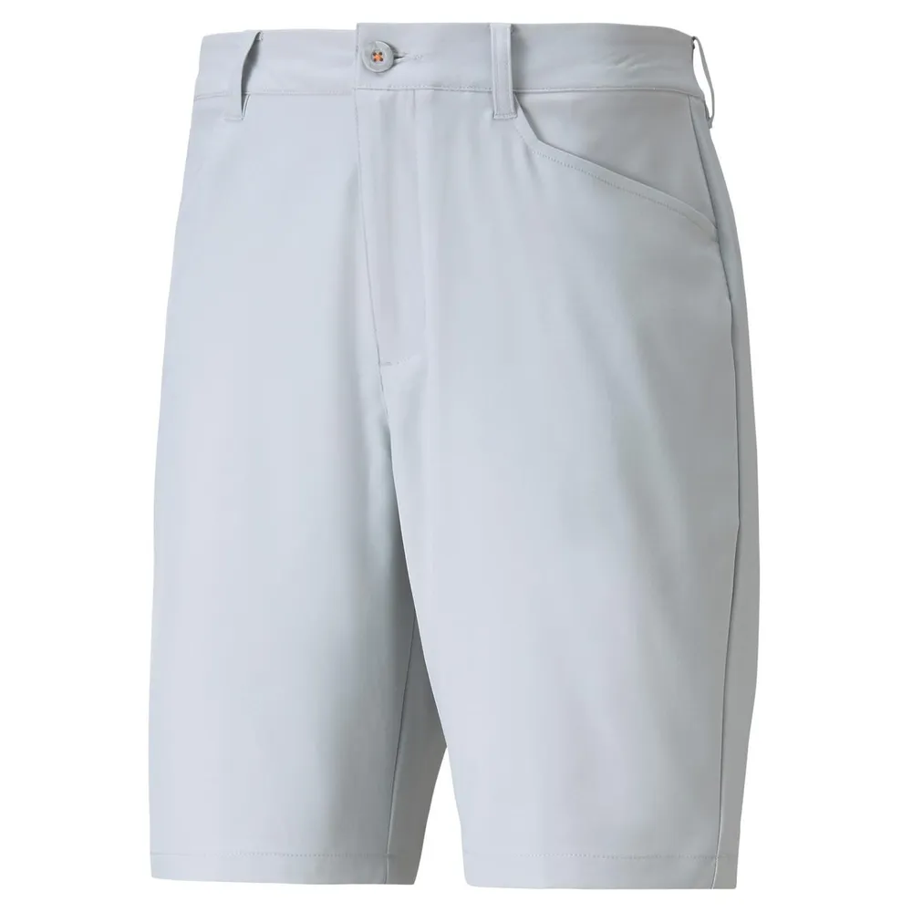 Men's X Jackpot Short