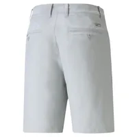 Men's X Jackpot Short