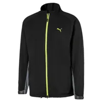 Men's Ultradry Rain Jacket