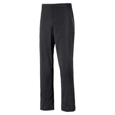 Men's Ultradry Rain Pant