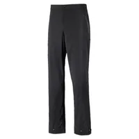 Men's Ultradry Rain Pant