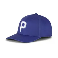 Men's P 110 Snapback Cap