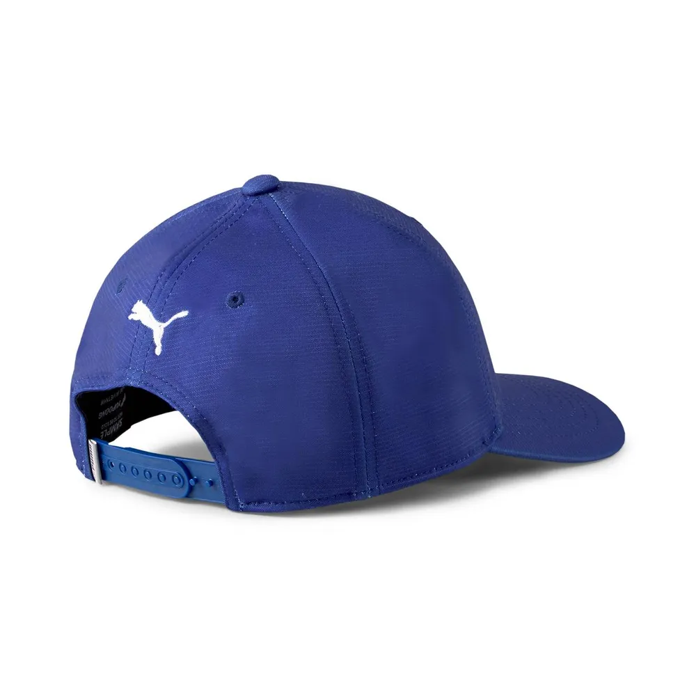 Men's P 110 Snapback Cap