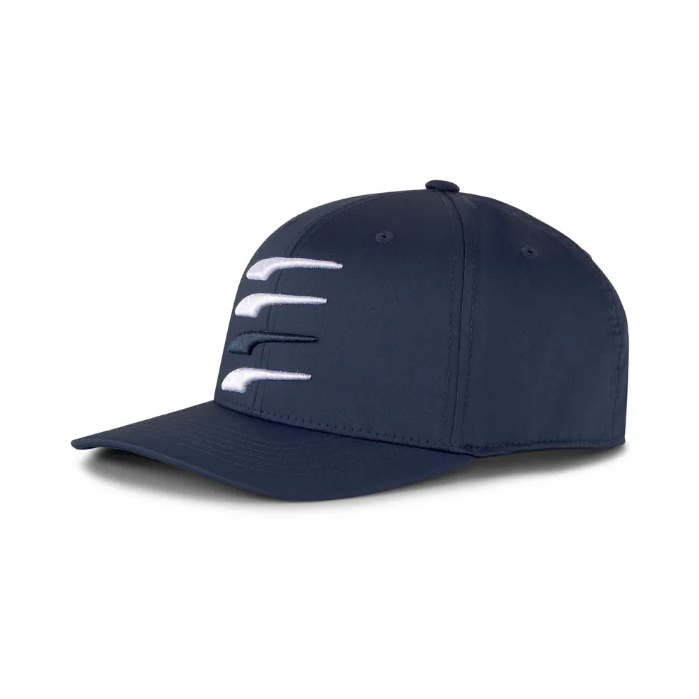 Men's Moving Day 110 Snapback Cap