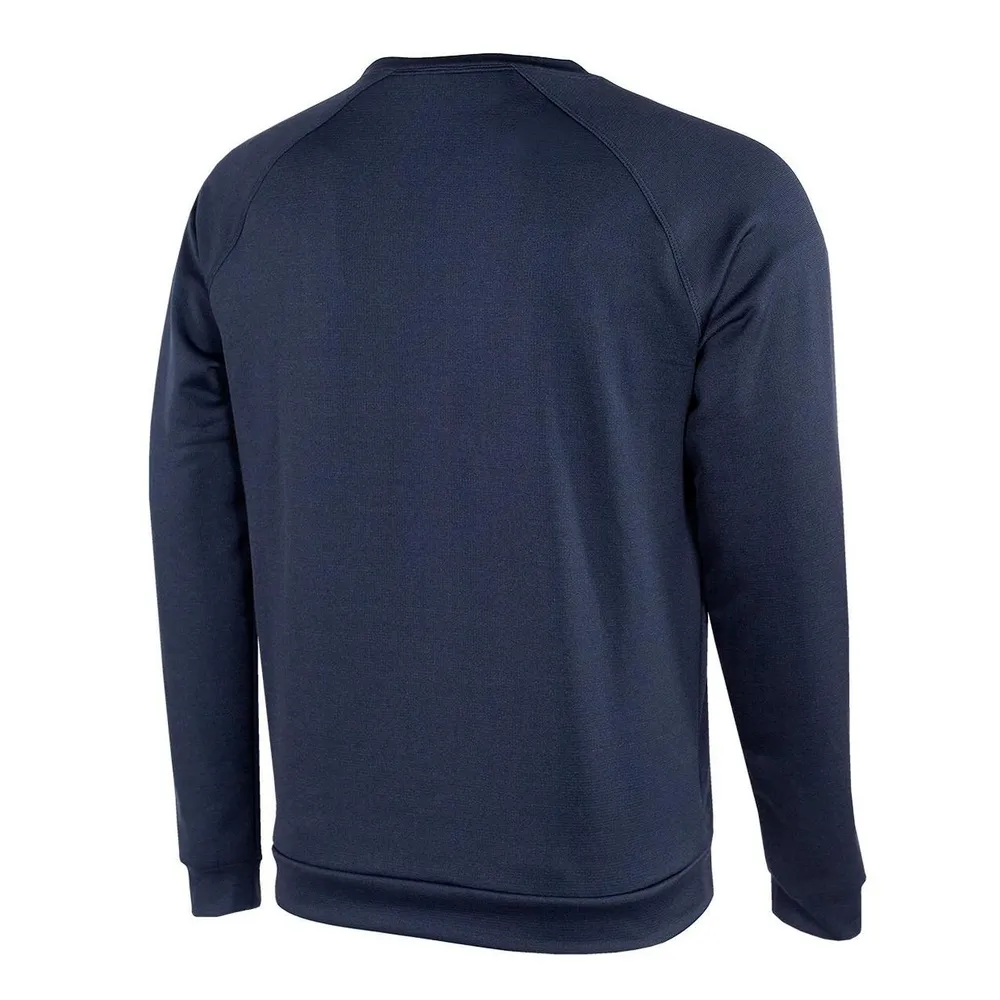 Men's Derrick Crewneck Sweater