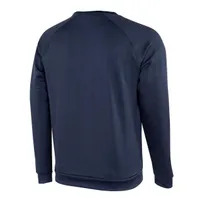 Men's Derrick Crewneck Sweater