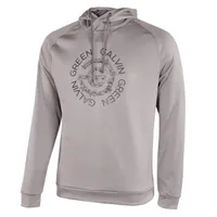 Men's Darcy Insula Hoodie