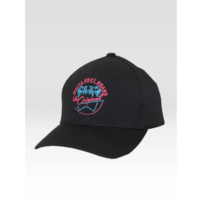 Men's Vice Sport Cap