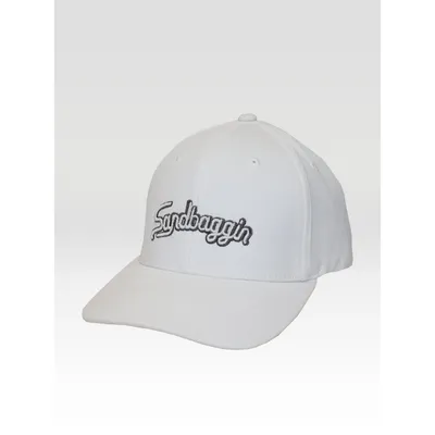 Men's Sandbaggin Sport Cap