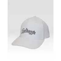 Men's Sandbaggin Sport Cap