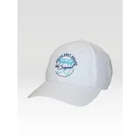 Men's Vice Low Pro Cap