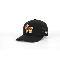 Men's G.O.A.T Cap