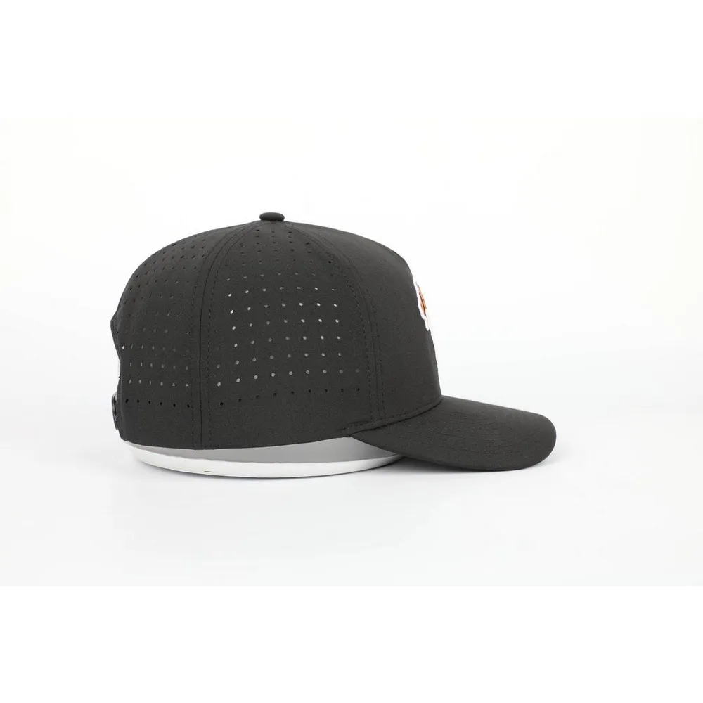 Men's G.O.A.T Cap