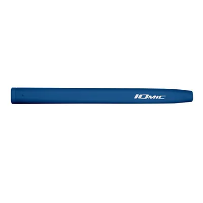 Iomic Midsize Putter Grip