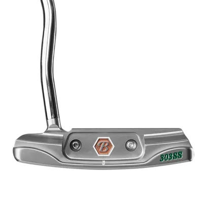 BB14 Spring Classic Limited Run Putter