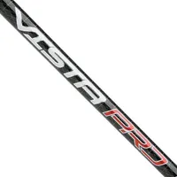 Vista Pro 75 Wood Shaft