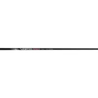 Vista Pro 40HB Hybrid Shaft