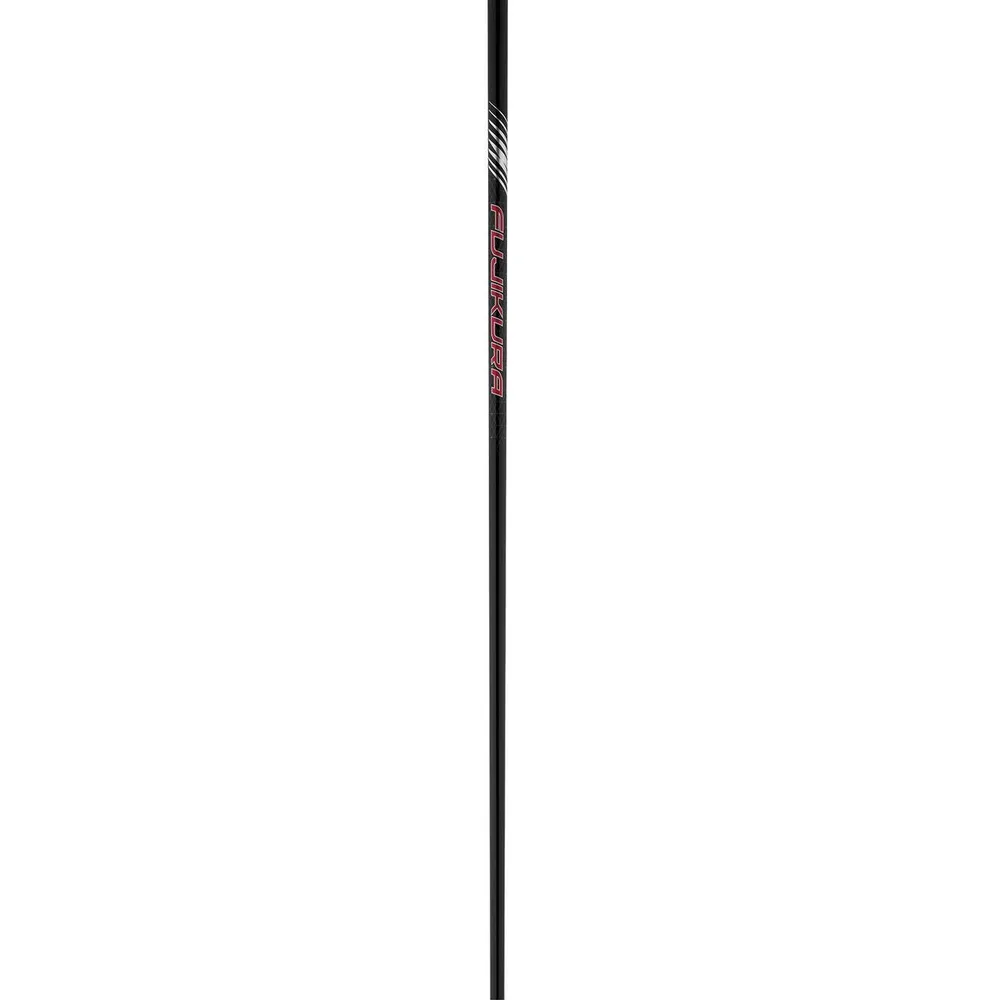 Vista Pro 40HB Hybrid Shaft