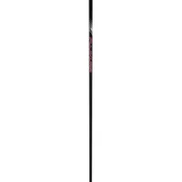 Vista Pro 40HB Hybrid Shaft