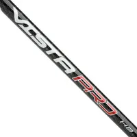 Vista Pro 40HB Hybrid Shaft