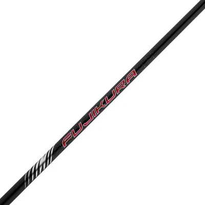 Vista Pro 50HB Hybrid Shaft