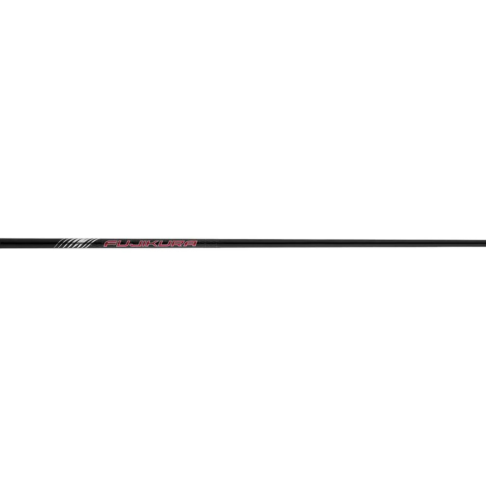 Vista Pro 40I Iron Shaft