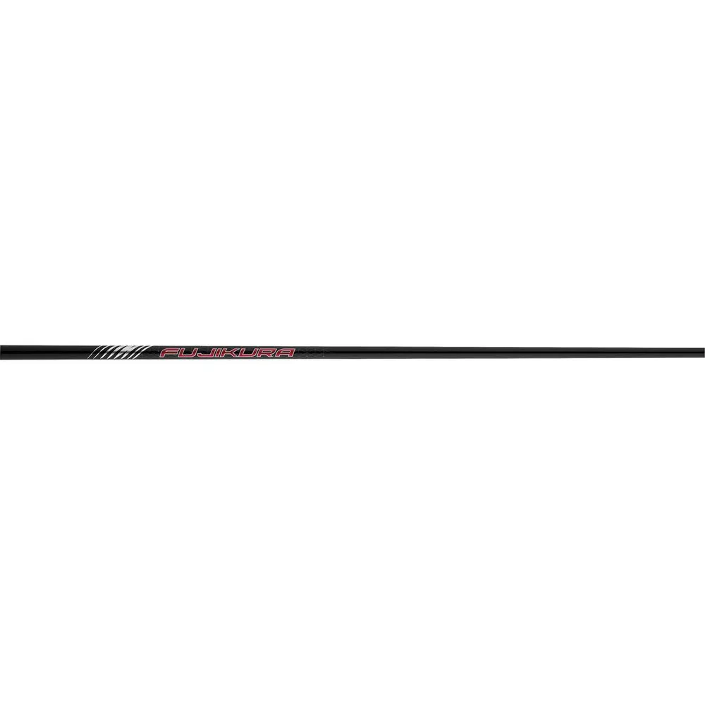 Vista Pro 60I Iron Shaft