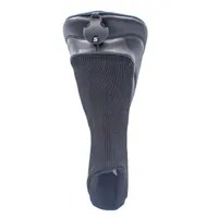 Fairway Wood Headcover - Black