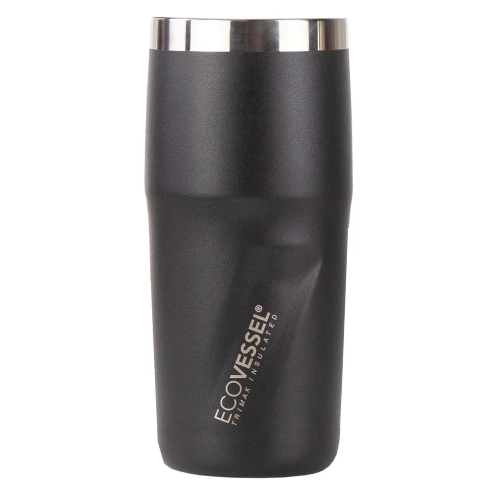 Metro 16oz Insulated Tumbler