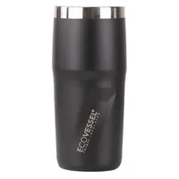 Metro 16oz Insulated Tumbler