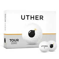 Hit Bombs Tour Golf Balls