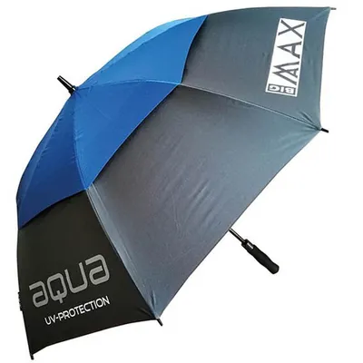 Aqua UV Umbrella