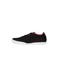 Women's Monolite EM Golf Shoe-Black