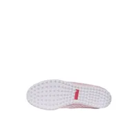 Women's Monolite EM Golf Shoe-Light Pink